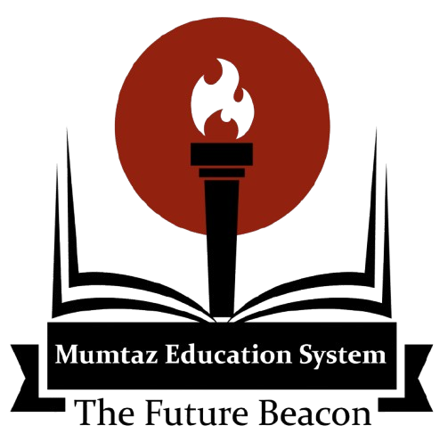Mumtaz Education System